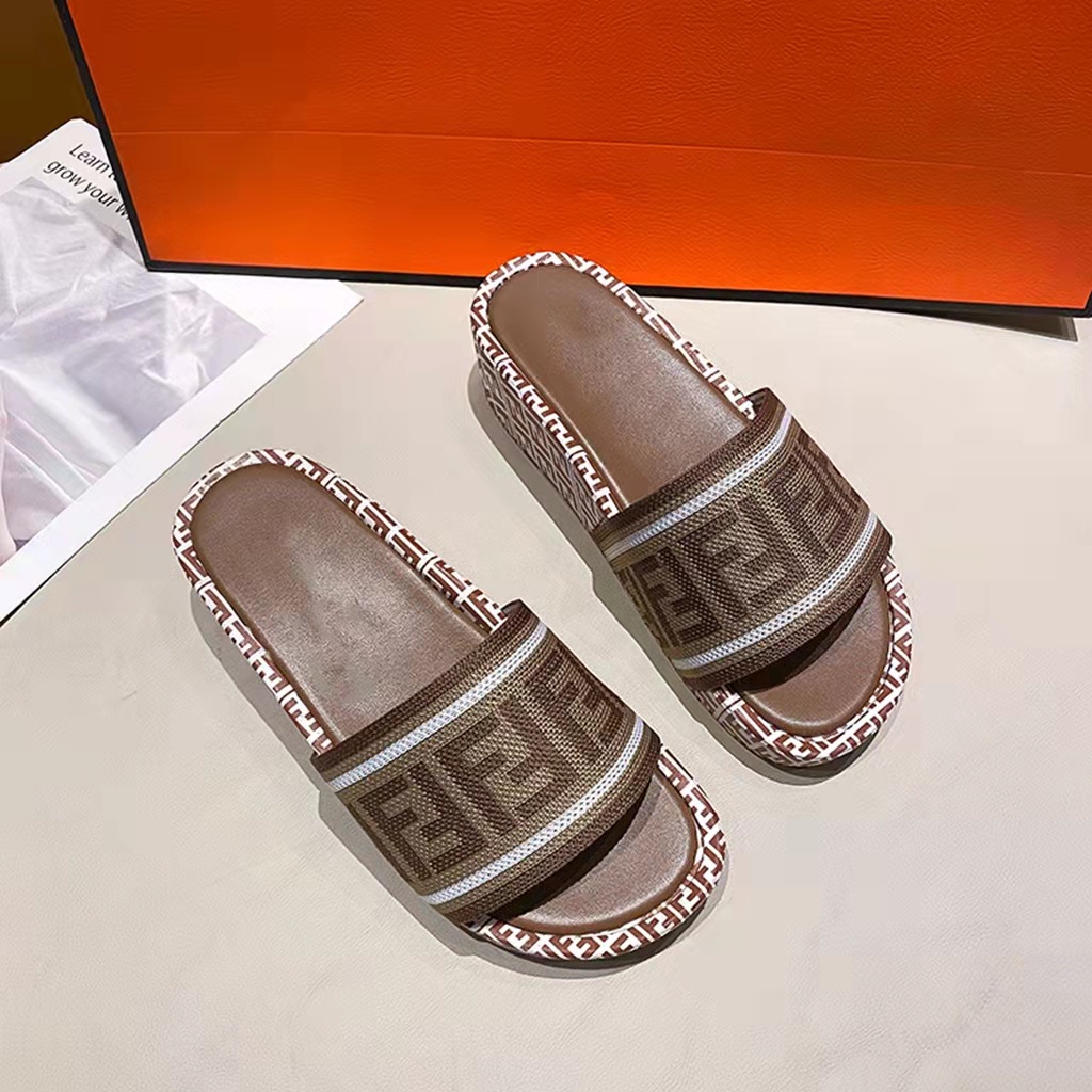 Korean Fashion sandals for women's | Shopee Philippines