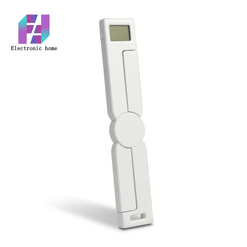 NEW STOCK Mini Folding Digital Food Scale Portable Food Weighing Scale ...