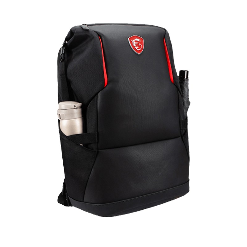 Best smart backpack clearance 2019