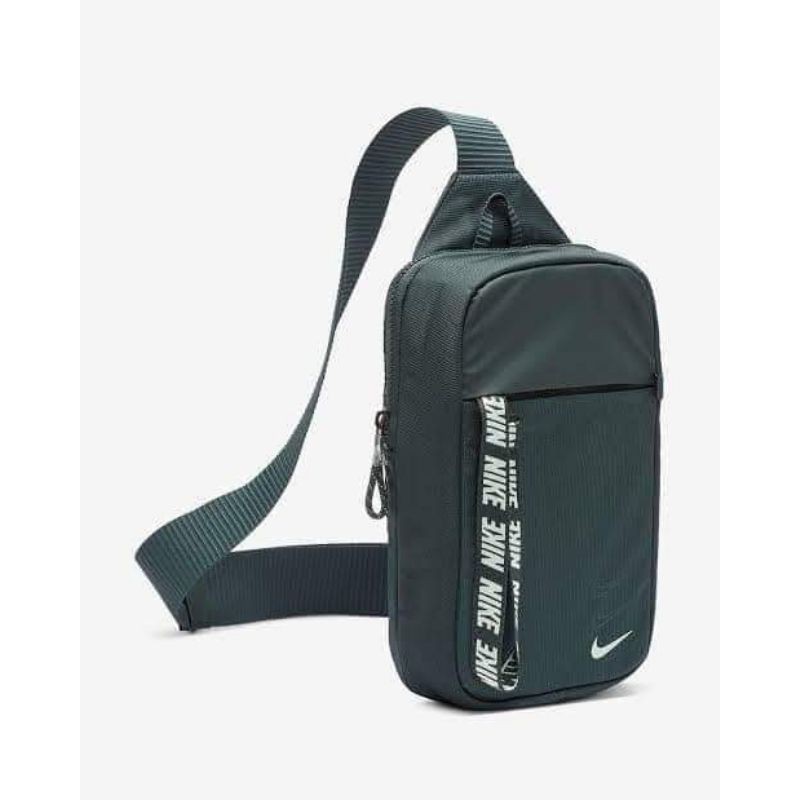 Nike sling on sale bag original