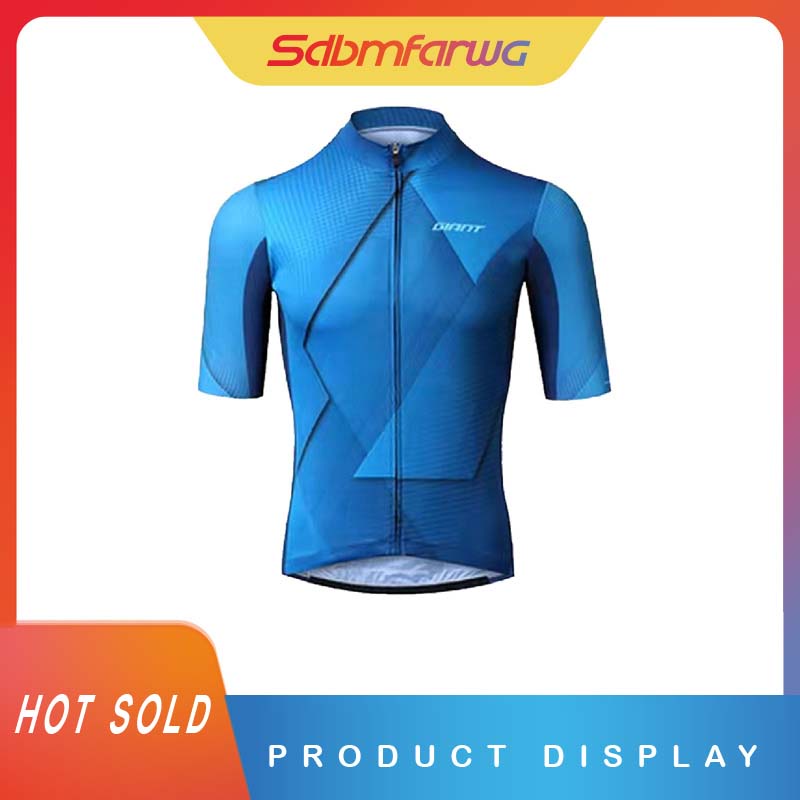 Maglia E Pantaloncini Ciclismo Donna: Traspirante, Con Imbottitura In Gel E Tasche | Set Per Bici Comodo E Sicuro