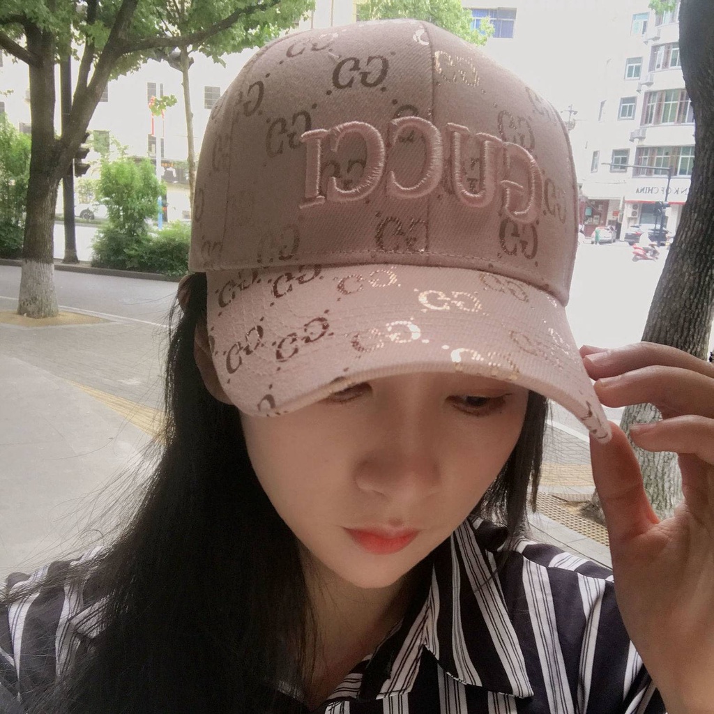 Gucci cheap hat dhgate