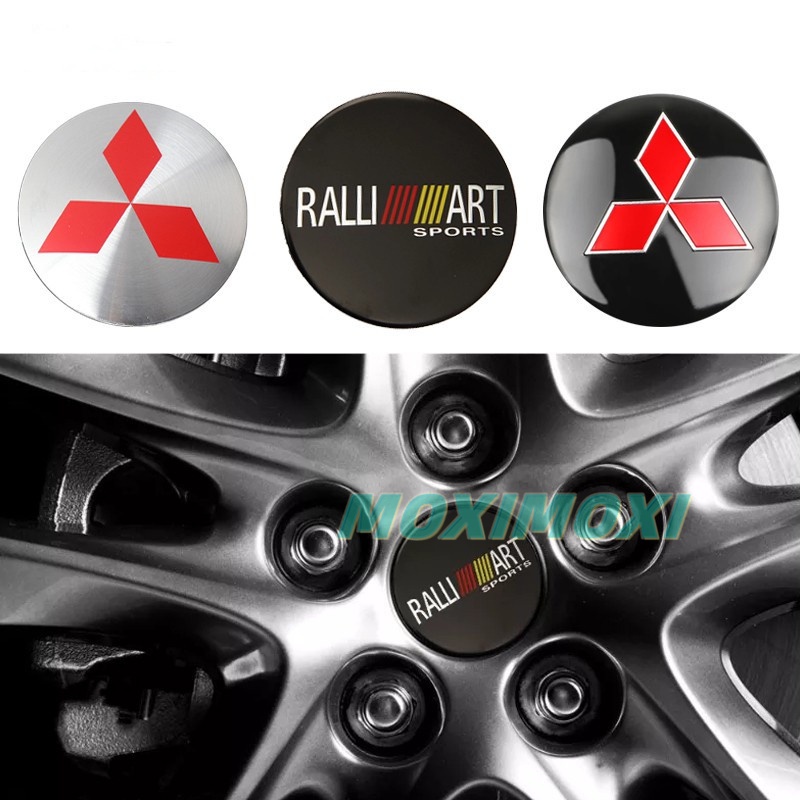 Custodia In Silicone Effetto Carbonio Per Chiave Auto Mitsubishi (ASX, Pajero, Outlander, L200, Lancer) | Morbida E Antigraffio