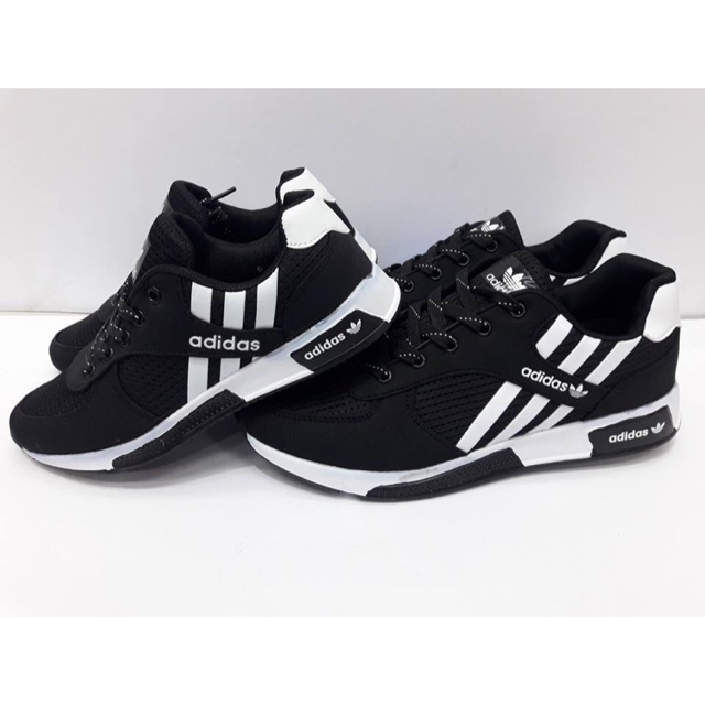 Adidas clearance couple shoes