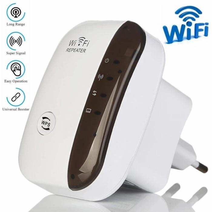 Wifi Router Booster Wifi Repeater Signal Booster Signal Booster Wifi ...