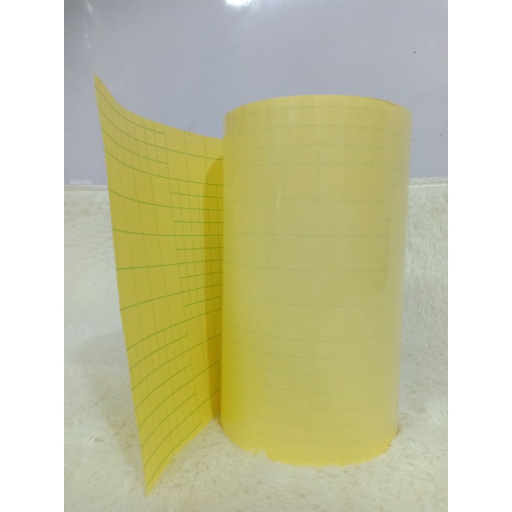 Cold Laminating Film roll Shopee Philippines