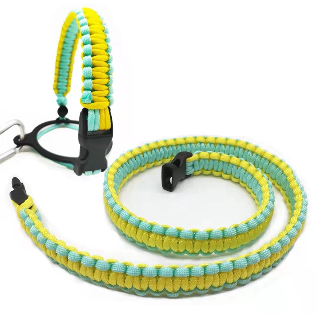 12oz 18oz 22oz 24oz 32oz 40oz 12-64oz for Aquaflask Big Mouth New ...