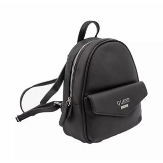 100 ORIGINAL Brand new Guess Montjoy Backpack Shopee Philippines