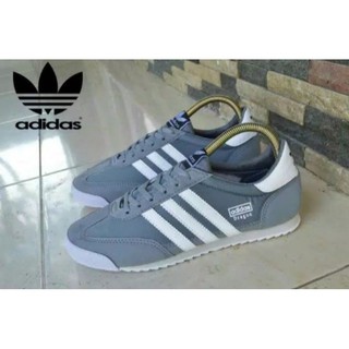 Adidas hooligan outlet shoes