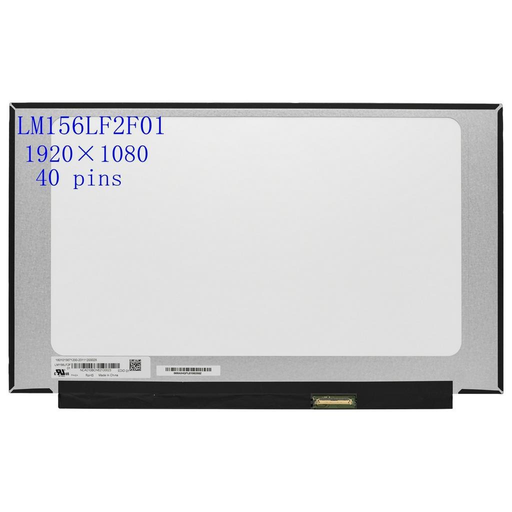 DISPLAY SLIM LED 15.6 PER NOTEBOOK ASUS F555DG-XO075T