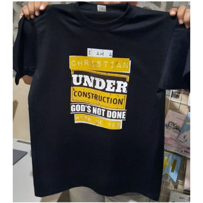 Personalized T-Shirt Printing(Dark Transfer Print)(Kids&amp;Adult Size ...