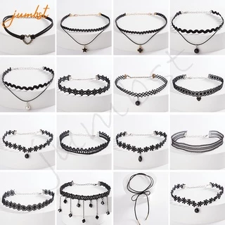 chocker - Best Prices and Online Promos - Apr 2024