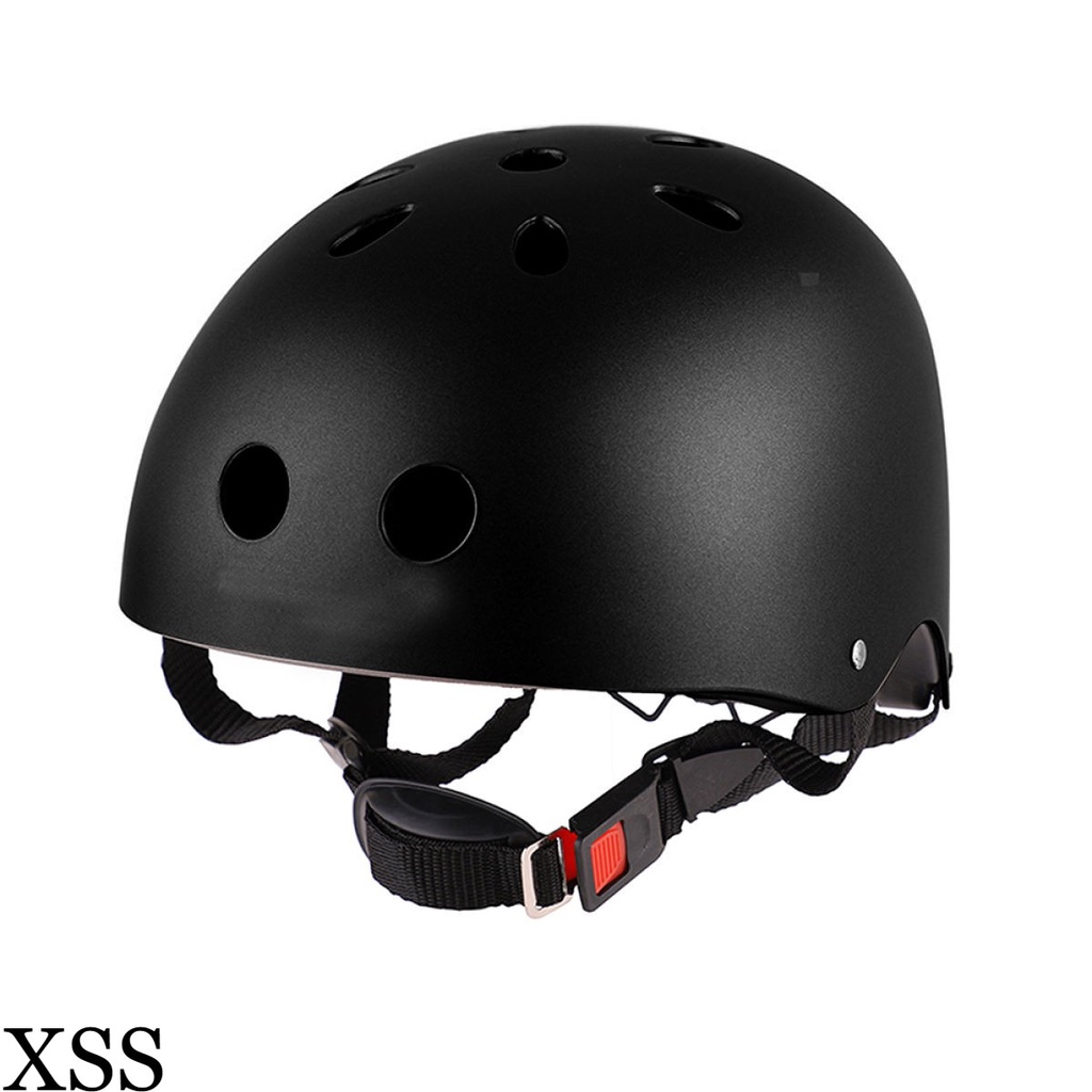 Half Face Crash Safety Passenger Helmet YH4 Shopee Philippines
