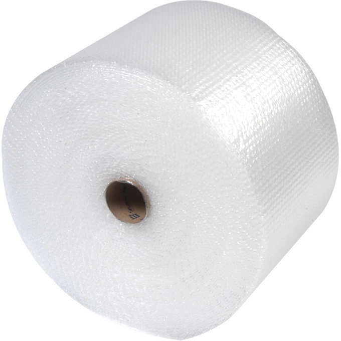 Bubble wrap 20 inch x 100 ( Small ) | Shopee Philippines