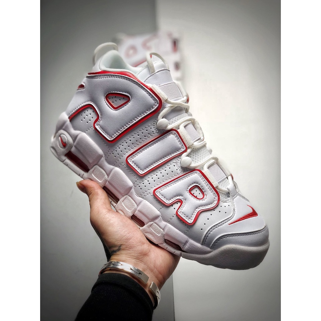 Uptempo shopee hotsell