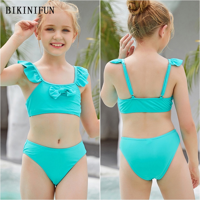 13 year old swim suits online