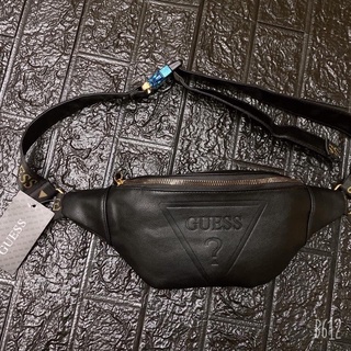 Guess belt bag online for men