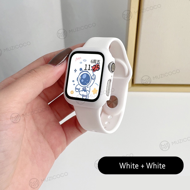 Harga apple watch series 4 44mm deals