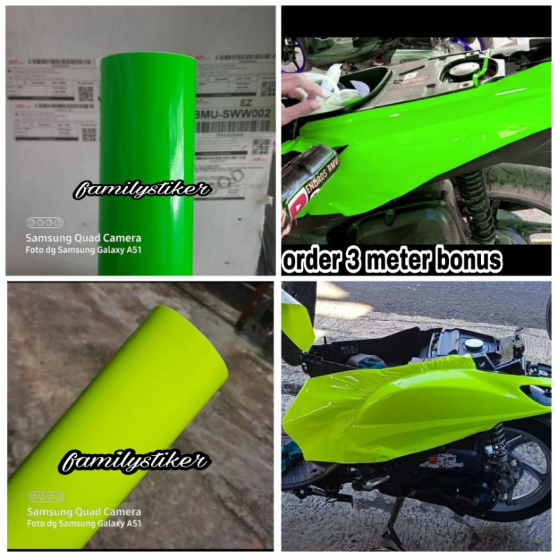 stabilo-best-selling-highlighter-sticker-yellow-highlighter-a-piece