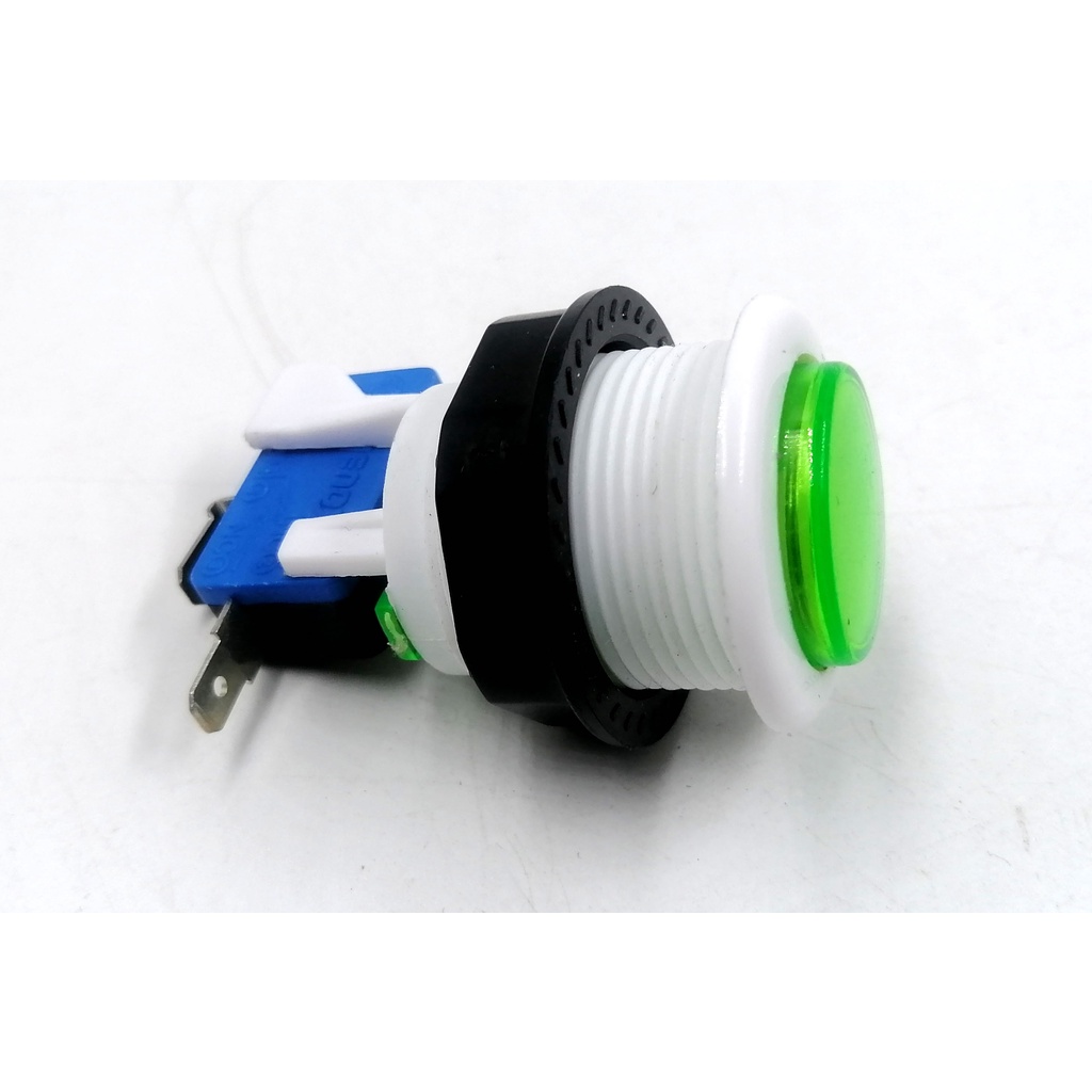 Shop push button for Sale on Shopee Philippines
