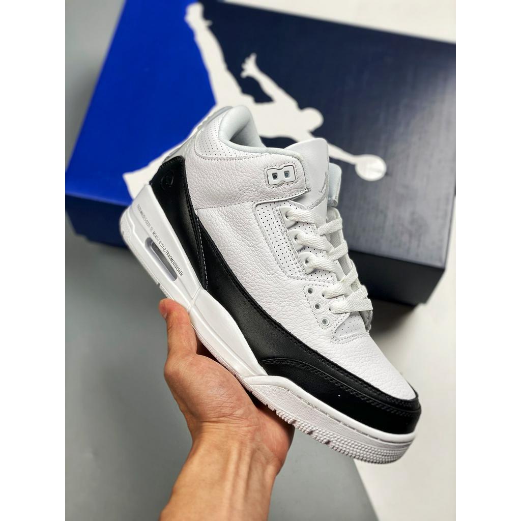 Jordan shoes outlet shopee