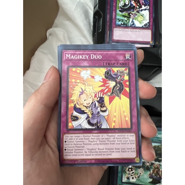 megatin 2022 common cards 5 for 50 Shopee Philippines