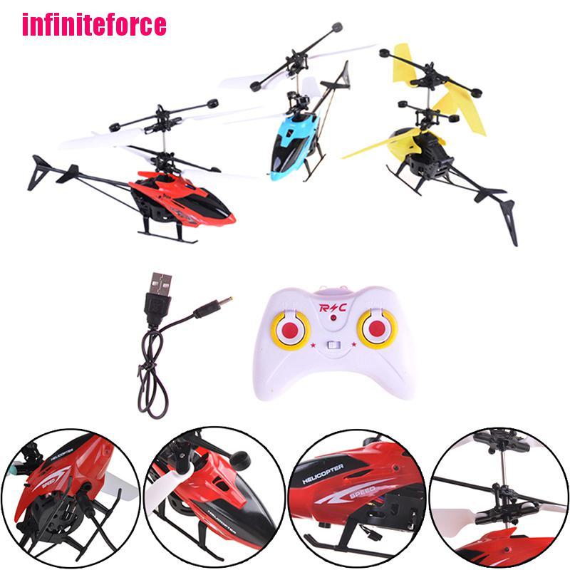 Rc 2024 helicopter shopee