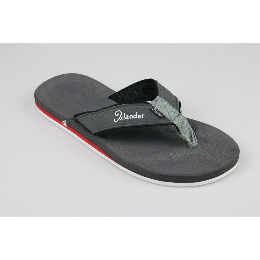 Highlander slippers best sale