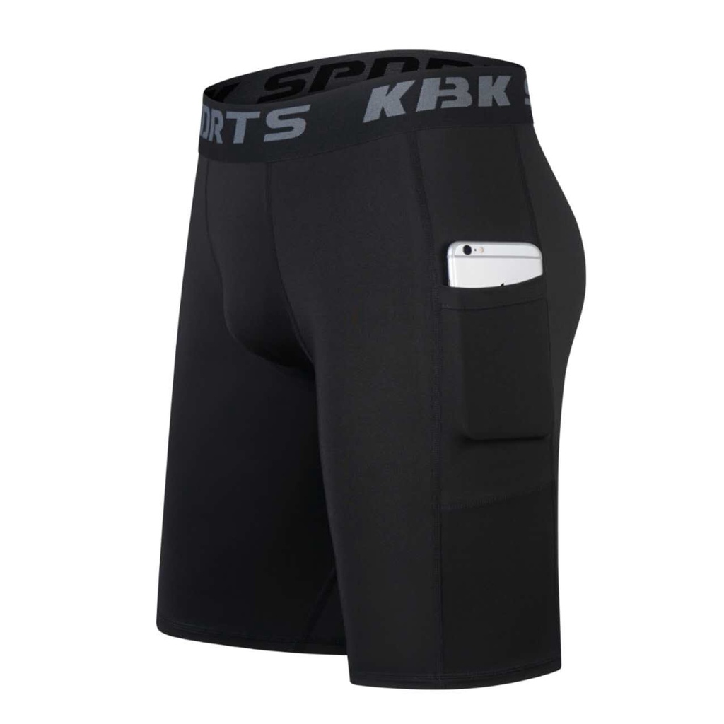 CYCLING SHORTS with sizes SMALL,MEDIUM,LARGE,XL,XXL,XXXL