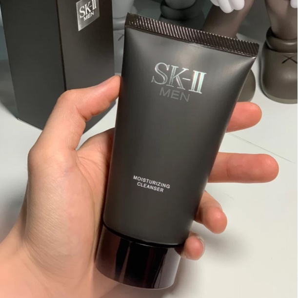 Shop sk2 for Sale on Shopee Philippines