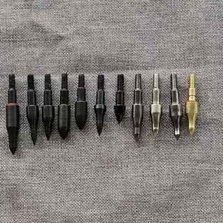 Shop arrow heads for Sale on Shopee Philippines