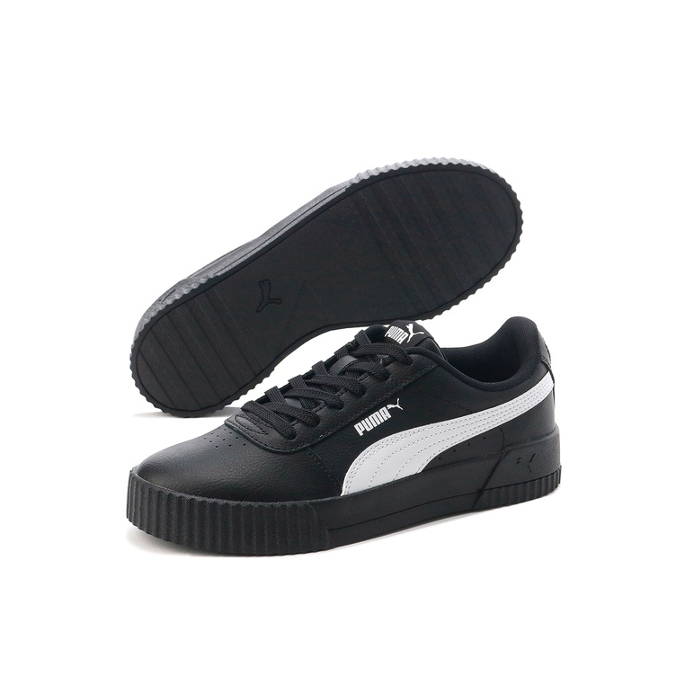 Puma store carina pfs