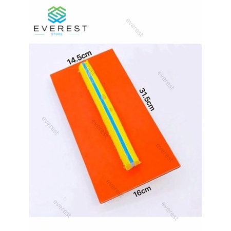 Shop rodela rubber for Sale on Shopee Philippines