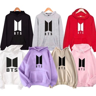 bts hoodie Jackets Outerwear Best Prices and Online Promos