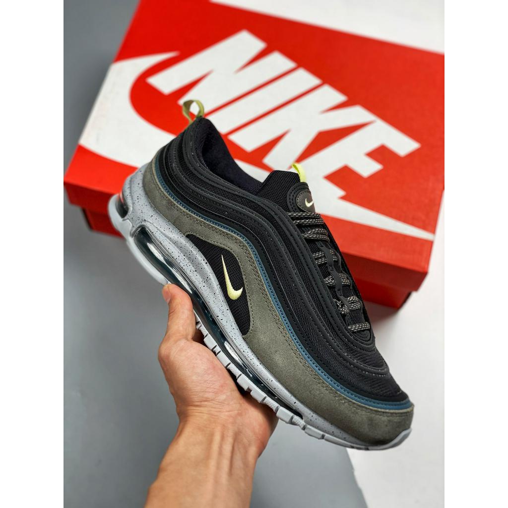 Nike air cheap max 97 shopee