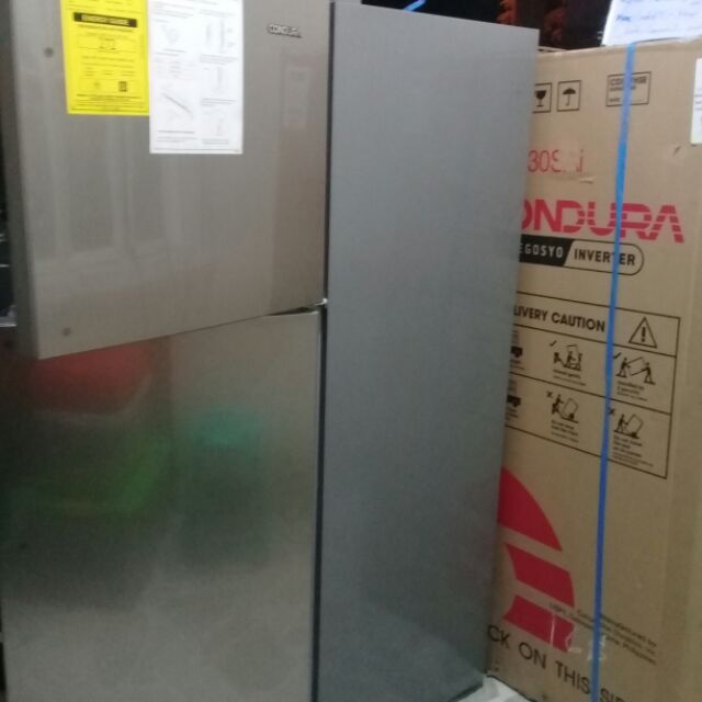 Condura cnf250i deals