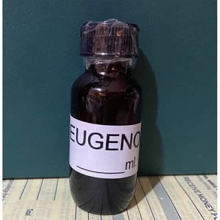 Eugenol - Best Prices And Online Promos - Jul 2024 | Shopee Philippines