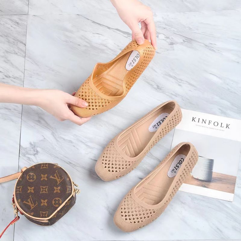 Women s fashion doll shoes