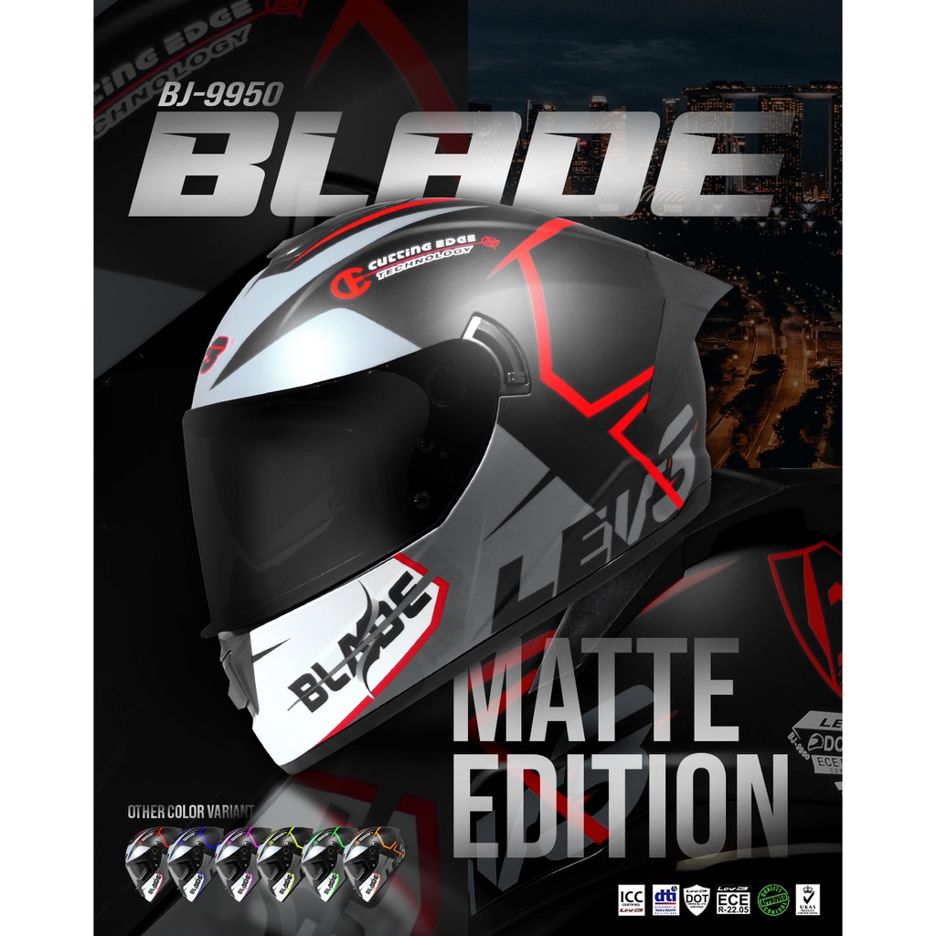 Lev3 Modular Helmet Lev3 Blade Helmet Lev3+helmet Best Prices And