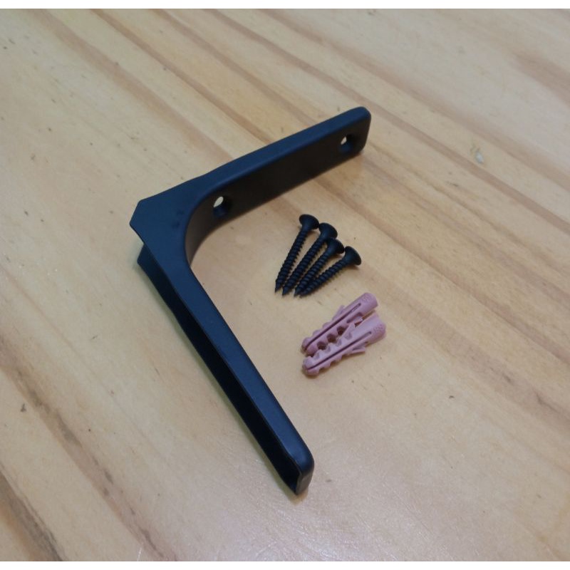 heavy-duty-wall-mounted-l-bracket-with-free-screw-tox-4-x-4-6-x