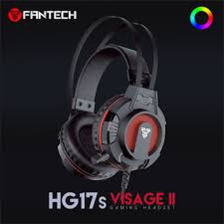 Hg17 headset best sale