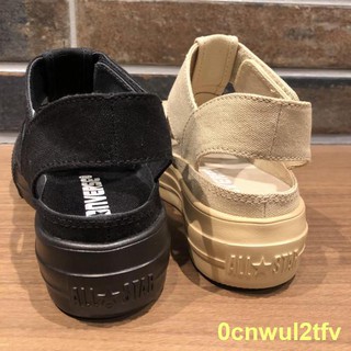 Converse gladiator 2024 sandals philippines