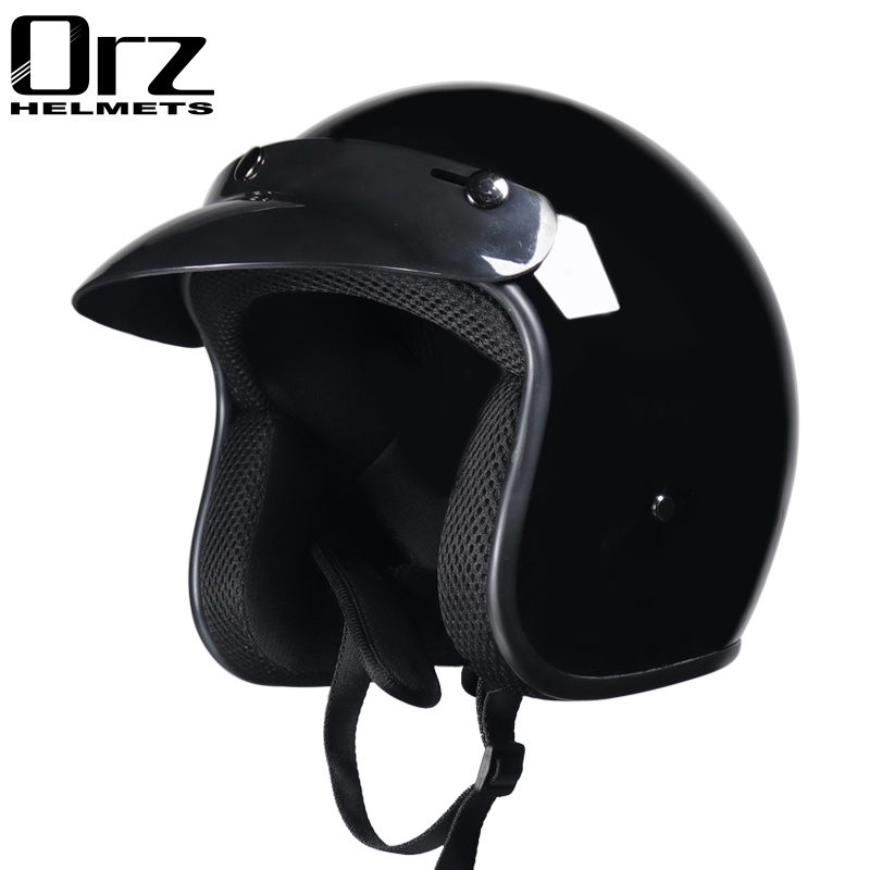 1960s MACHAL 引き立た MACH11 VINTAGE HELMET