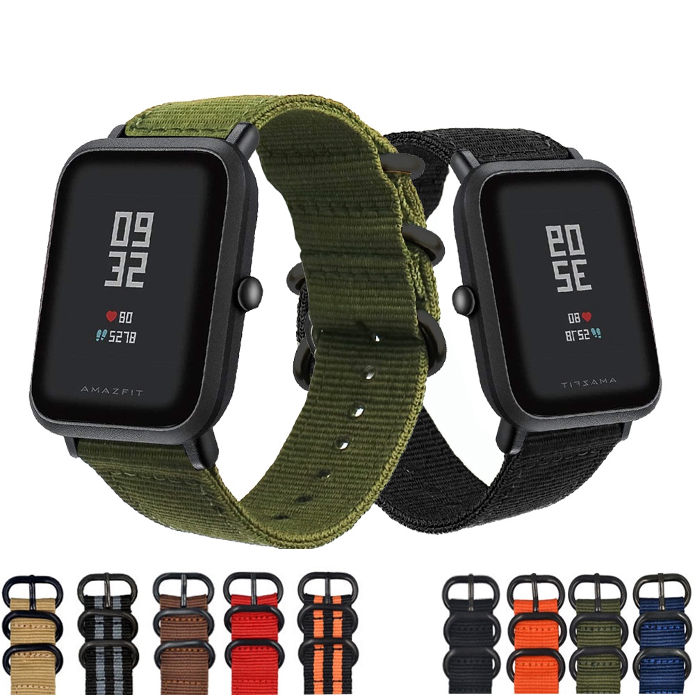 Amazfit bip cheap 2 china