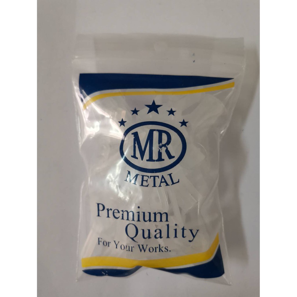 MR Butterfly Anchors Plywood Anchor Gypsum Shopee Philippines