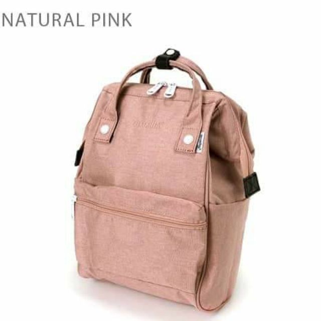 original) Anello backpack