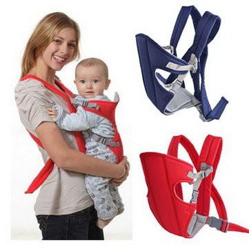 Discount baby hot sale carrier packs