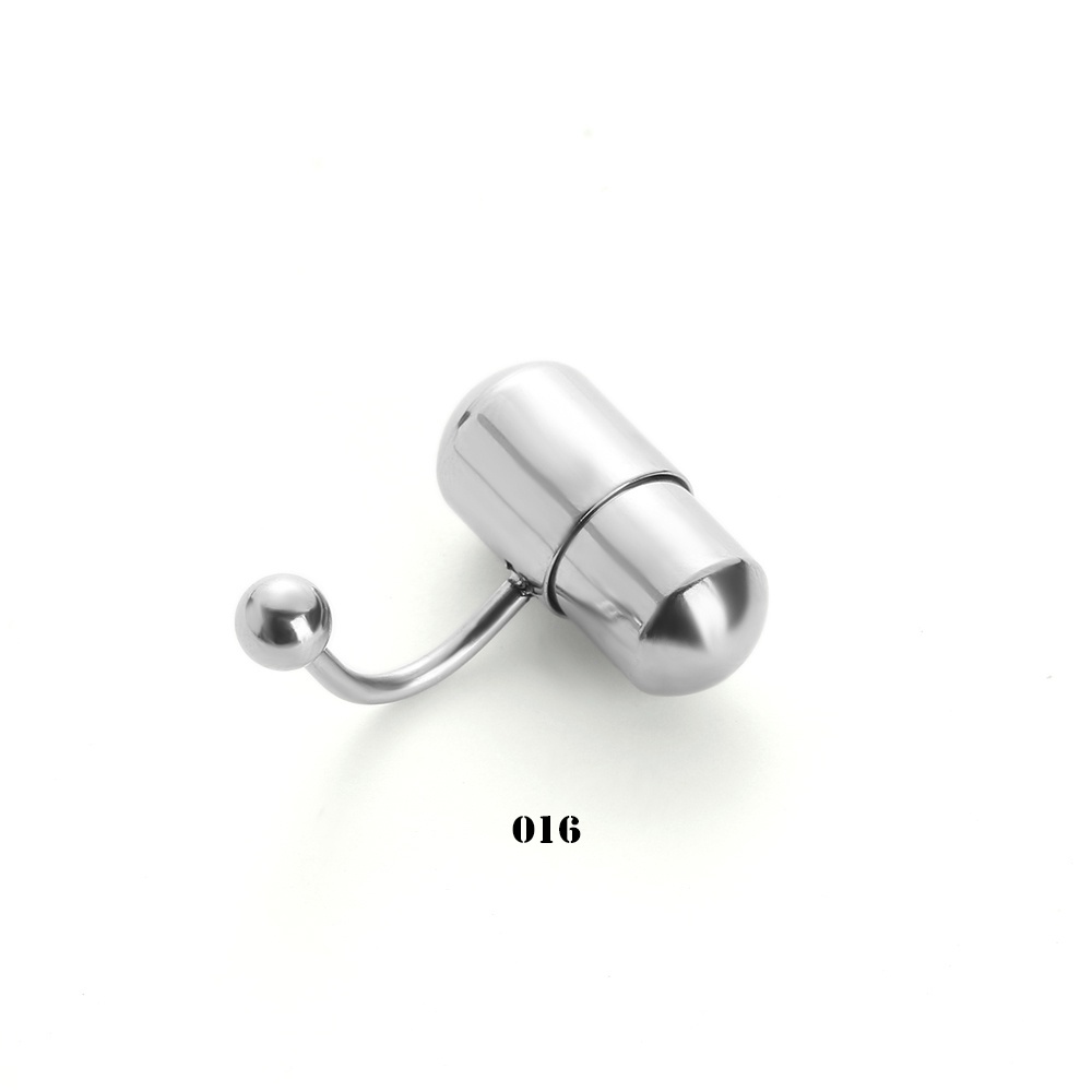 vibrating vch ring Vibrating Prince Albert Barbell Vch Vibrating Prince Albert Barbell  Clearance Vch Jewelry For