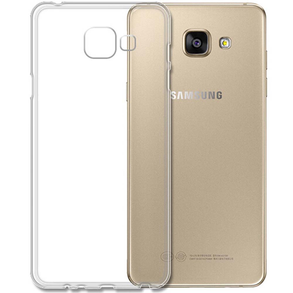 Samsung Galaxy J7 J6 Prime J8 J6+ J6 J4+ 2018 J7Pro Ultra Thin ...