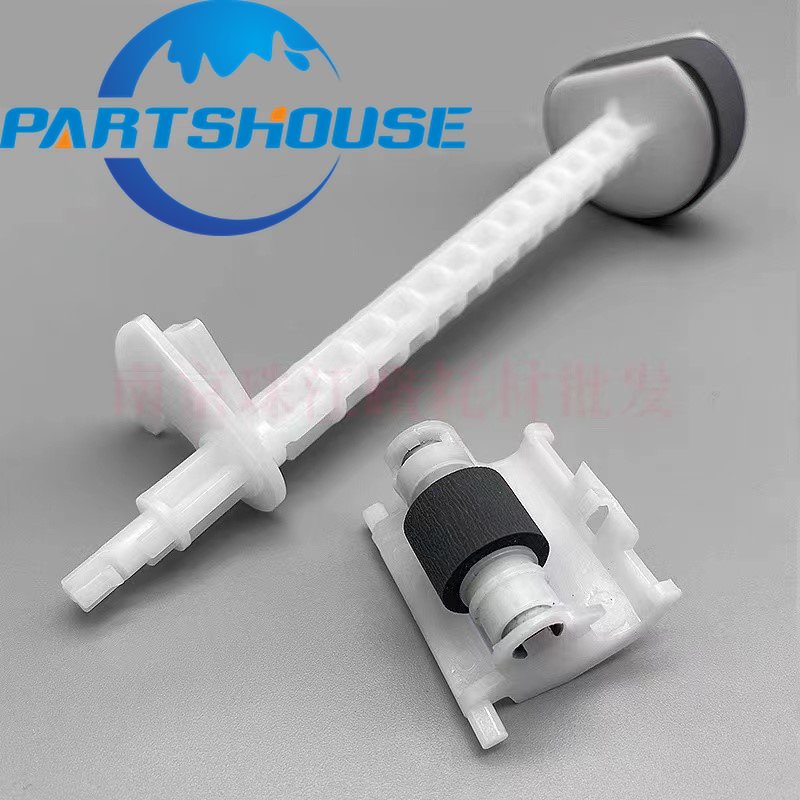 Epson Pickup roller Paper feeder Epson L3110 L1110 L3118 L3150 L3100